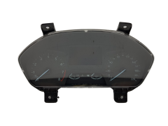 Kierroslukumittari Ford Fiesta L1BT-10849-BAH 1112