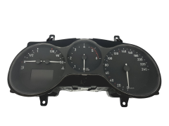 Nopeusmittari Seat Toledo Altea 5P0920823B 57337