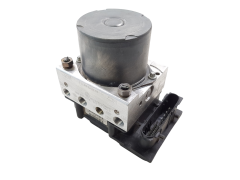 Abs-pumppu Renault 8200038695 0265800300 0265231300 2368