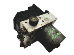Abs-pumppu Alfa Romeo 147 46831063 0265900042 0130108078 32905