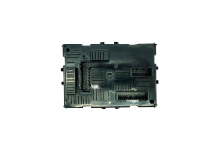 Ohjausyksikkö BCM L2CR 8201054119 1975467 1 Renault 31440