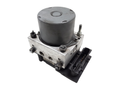 Abs-pumppu Citroen Peugeot 0265800415 9660779880 0265231522 1418