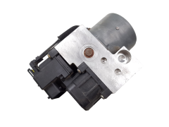 Abs-pumppu Citroen Peugeot 9636084580 0273004413 0265216698 1568