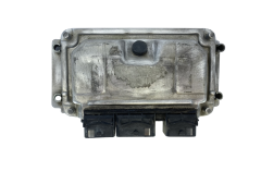 Ohjausyksikkö PSA 0261208101 9648482980 9643218980 Bosch 50415