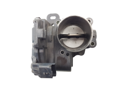 Kaasuläpän venttiili Citroen Peugeot 9806625280 A2C85766300 2.0 HDI 2691