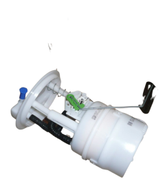 Polttoainepumppu Renault Clio III 2.0 8200685651 Polttoainepumppu Renault Clio III 2.0 8200685651