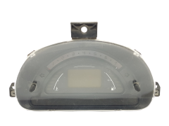Kierroslukumittari Citroen C2 C3 9652008280 H 01 25834