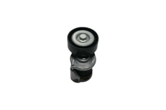 Hihnan Kiristin Tee VW Audi Seat Skoda 038903315AH 19030359401 Vika