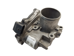 Kaasuläpän venttiili Renault 8200987453B H8200727648 2.0 2.3 DCI 1913