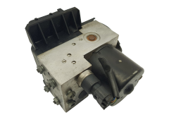 Abs-pumppu ESP Mercedes A W168 A0034314512 0265202412 62606
