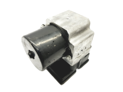 Abs-pumppu Lancia Ypsilon Y 51758178 54084785B TRW 45572