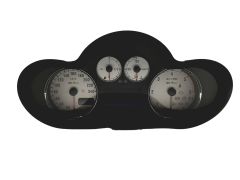 Nopeusmittari Alfa Romeo 147 156071292 110080304091 37632