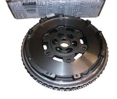 Vauhtipyörä Alkuperäinen 123100461R Renault Dacia