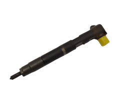 Polttoainesuutin Mercedes-Benz A6510700587 EMBR00002D Delphi
