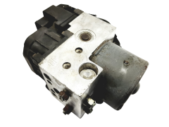 Abs-pumppu Opel Corsa C 09127108 Bosch 47202