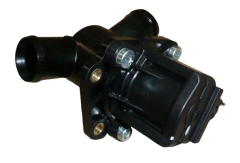 Turboventtiili Alkuperäinen Renault Clio megane Scenic 1.2 TCe 144839204R Turboventtiili Alkuperäinen Renault Clio megane Scenic 1.2 TCe 144839204R