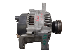 Laturi Renault 7700870279 A11VI87 75A Valeo 1098
