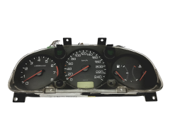 Kierroslukumittari Honda Accord HR0251109 78100G021
