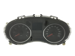 Kierroslukumittari Citroen C-Elysse 9807746780-00 Johnson
