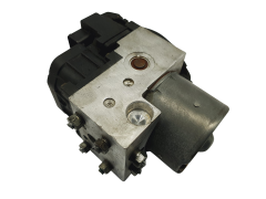 Abs-pumppu Opel Corsa C 09127108 0265216478 0273004227 62269