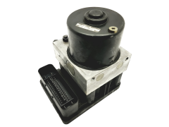 Abs-pumppu Skoda Seat Audi VW 1J0614117F 1C0907379J Ate 39662