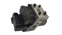 Abs-pumppu Saab 9-3 9-5 4779484 0265216471 Bosch 1658