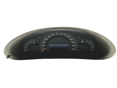 Kierroslukumittari Mercedes W203 A2035407111 110080111006 39835