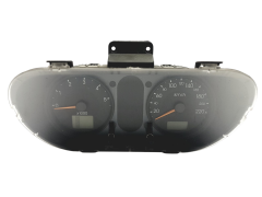 Kierroslukumittari Ford Fusion 2S6F-10849-NE 2S6F10849NE 55405
