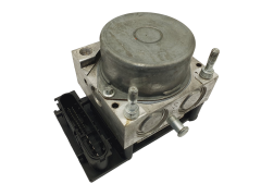 Abs-pumppu Nissan Micra K12 47660BC60A 0265800574 0265231841 62875