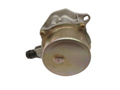 Alipainepumppu 1.5 DCI 8200113585 72238912 Pierburg Renault