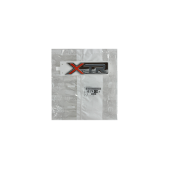 Merkki Alkuperäinen Citroen XTR 98274139DX