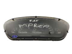 Nopeusmittari Fiat Marea 606127001 60.6127.001 41248