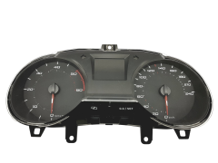Kierroslukumittari Seat Ibiza 6J0920802J A2C53398733 51905