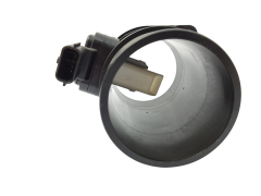 Ilmavirran mittari Uusi Renault Scenic Megane III TCe 8200682558