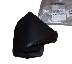 Suojus Uusi Alkuperäinen 969136594R Dacia