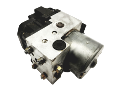 Abs-pumppu Opel Corsa B 90496978 0265216409 Bosch 42800