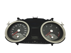Kierroslukumittari Renault Megane 2 8200399700 D 50068