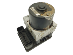 Abs-pumppu VW Audi Skoda Seat 1C0907379G 1J0614517G Ate 62778