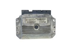 Ohjausyksikkö 21584288-2A 8200321263 8200387138 Renault Sagem 61019