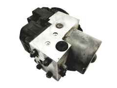 Abs-pumppu Opel Corsa C 09127108 0273004227 Bosch 38454