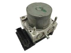 Abs-pumppu Nissan Micra K12 47660AX600 0265231341 0265800320 62985