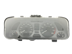 Nopeusmittari Peugeot 306 9640308080 110008808132 50196