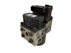 Abs-pumppu Rover 25 SRB101210 0273004397 0265216684 4615
