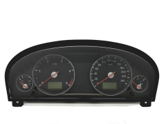 Nopeusmittari Ford Mondeo 3S7T-10849-GE 3S7T10849GE 30789