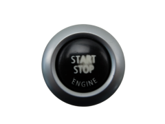 Start-Stop-kytkin BMW 3 6949913-07 694991307