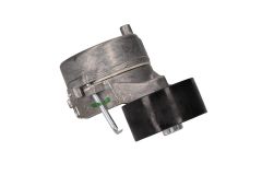 Hihnan Kiristin Alkuperäinen Citroen Peugeot C1 C3 C4 208 308 1.2 VTI 1611426280 Hihnan Kiristin Alkuperäinen Citroen Peugeot C1 C3 C4 208 308 1.2 VTI 1611426280