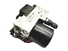 Abs-pumppu Mercedes A W168 A0044310912 0265202461 Bosch 34559