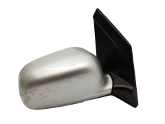 Peili Oikea Mitsubishi Space Star 010555 020555