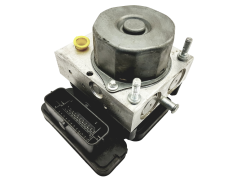 Abs-pumppu 108 C1 2 Aygo 2 44540-0H070 0265956309 35134
