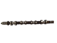 Nokka-akseli Renault 8200911103 8200038040 2.0 Turbo 4